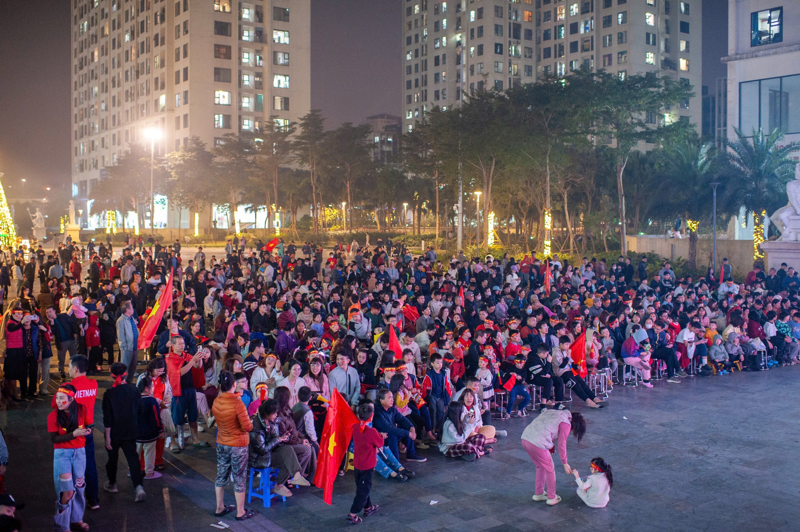 chung ket asean cup anh 7