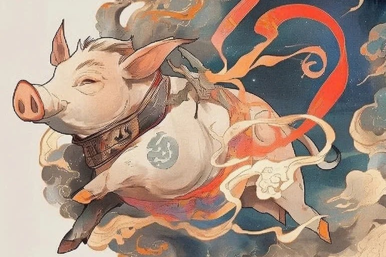 Nguoi tuoi Hoi co nhieu co hoi thang tien trong nam At Ty hinh anh