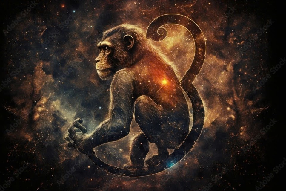 Nguoi tuoi Than su nghiep bung no neu lam viec voi nu trong nam At Ty hinh anh