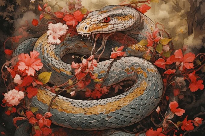 Vi sao nam At Ty co 2 ngay Lap xuan? hinh anh