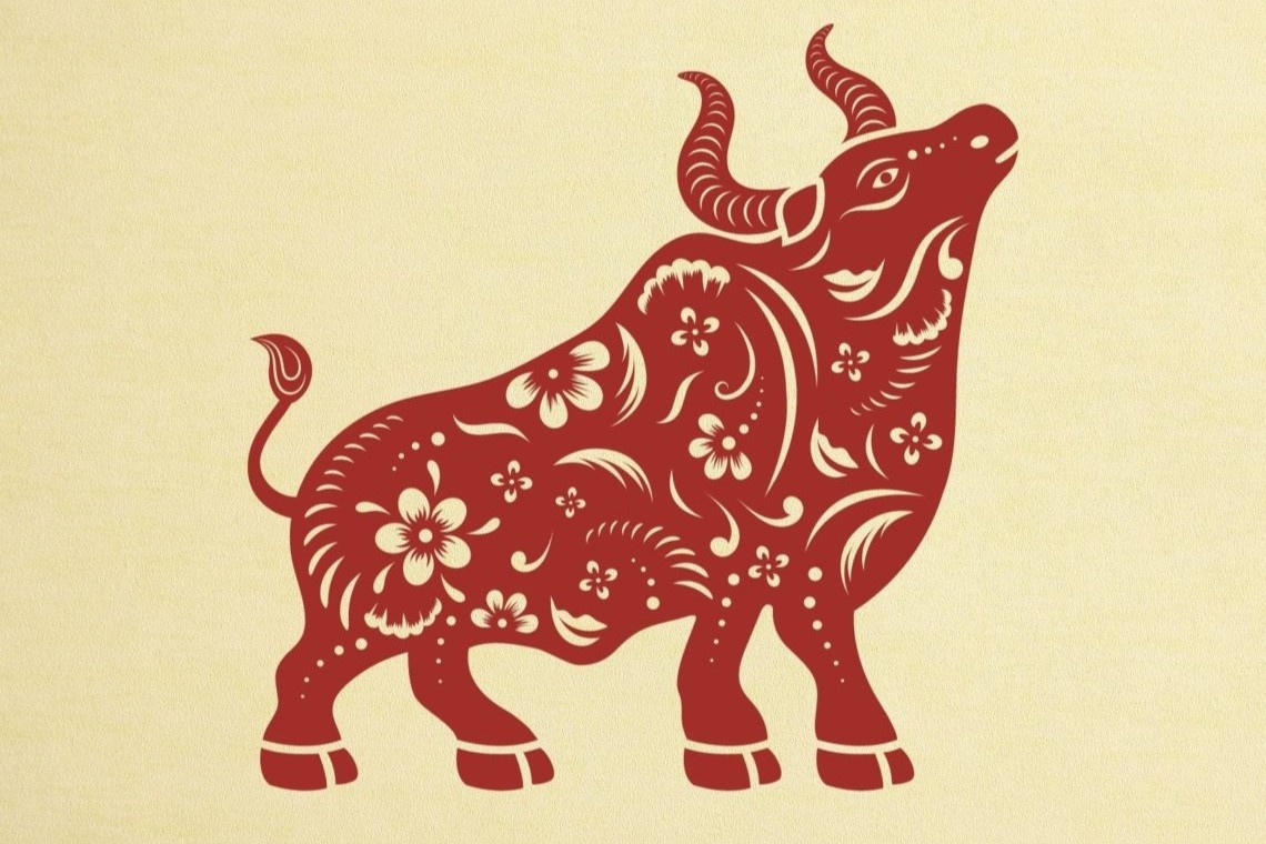 Nguoi tuoi Suu lam gi de no ro tinh duyen, su nghiep trong nam At Ty? hinh anh