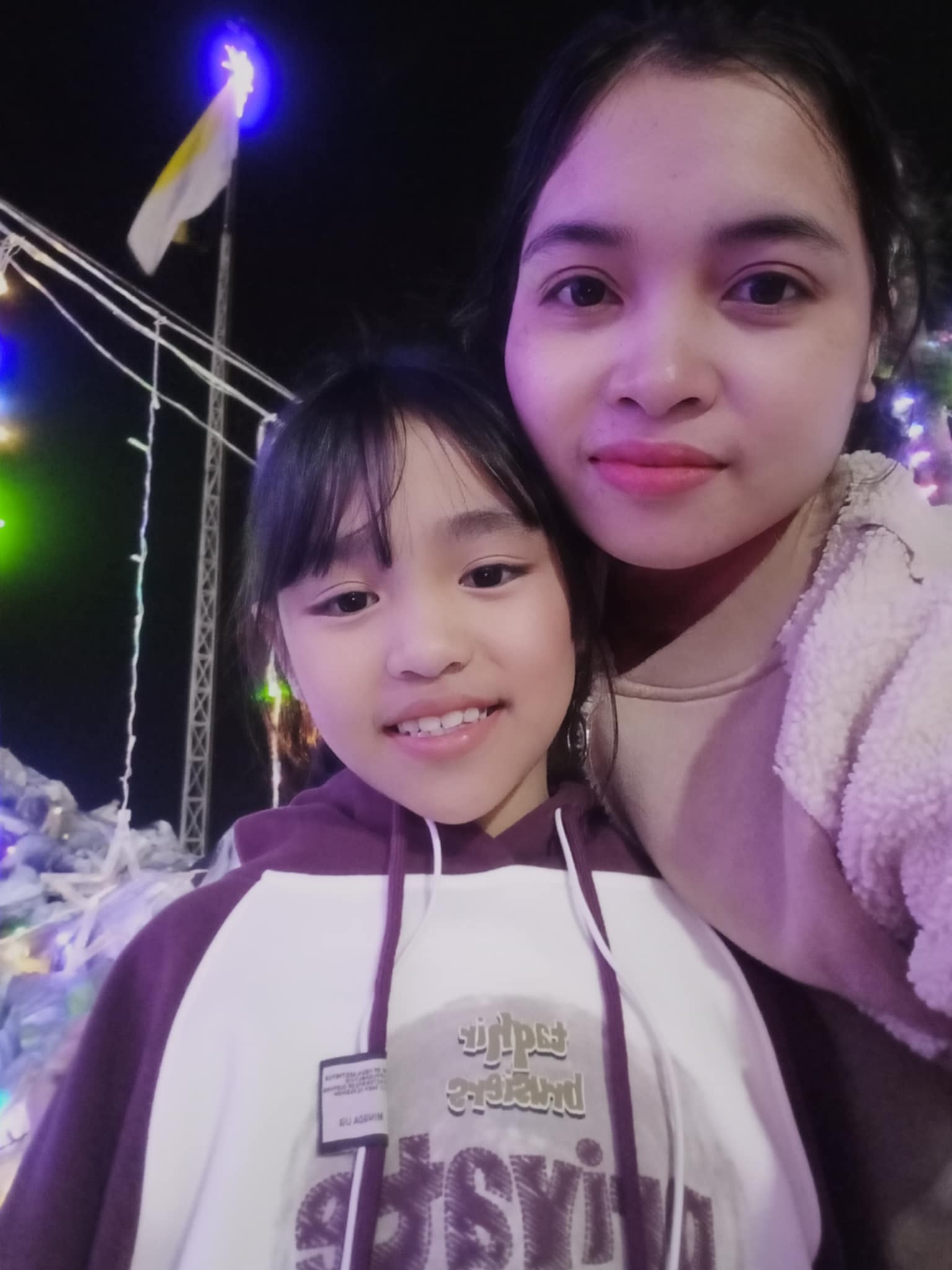 an tet nha noi ngoai anh 1