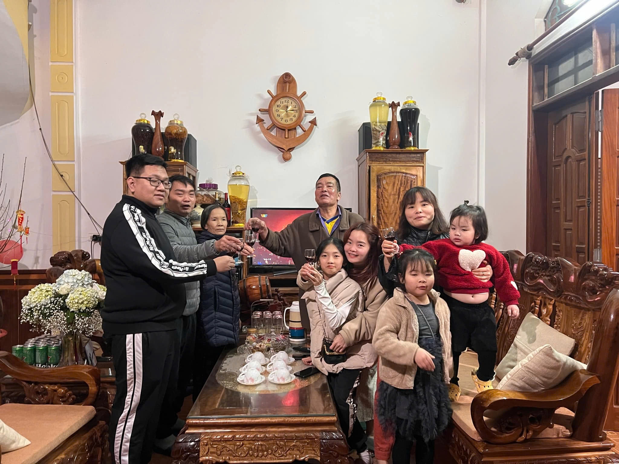 an tet nha noi ngoai anh 2