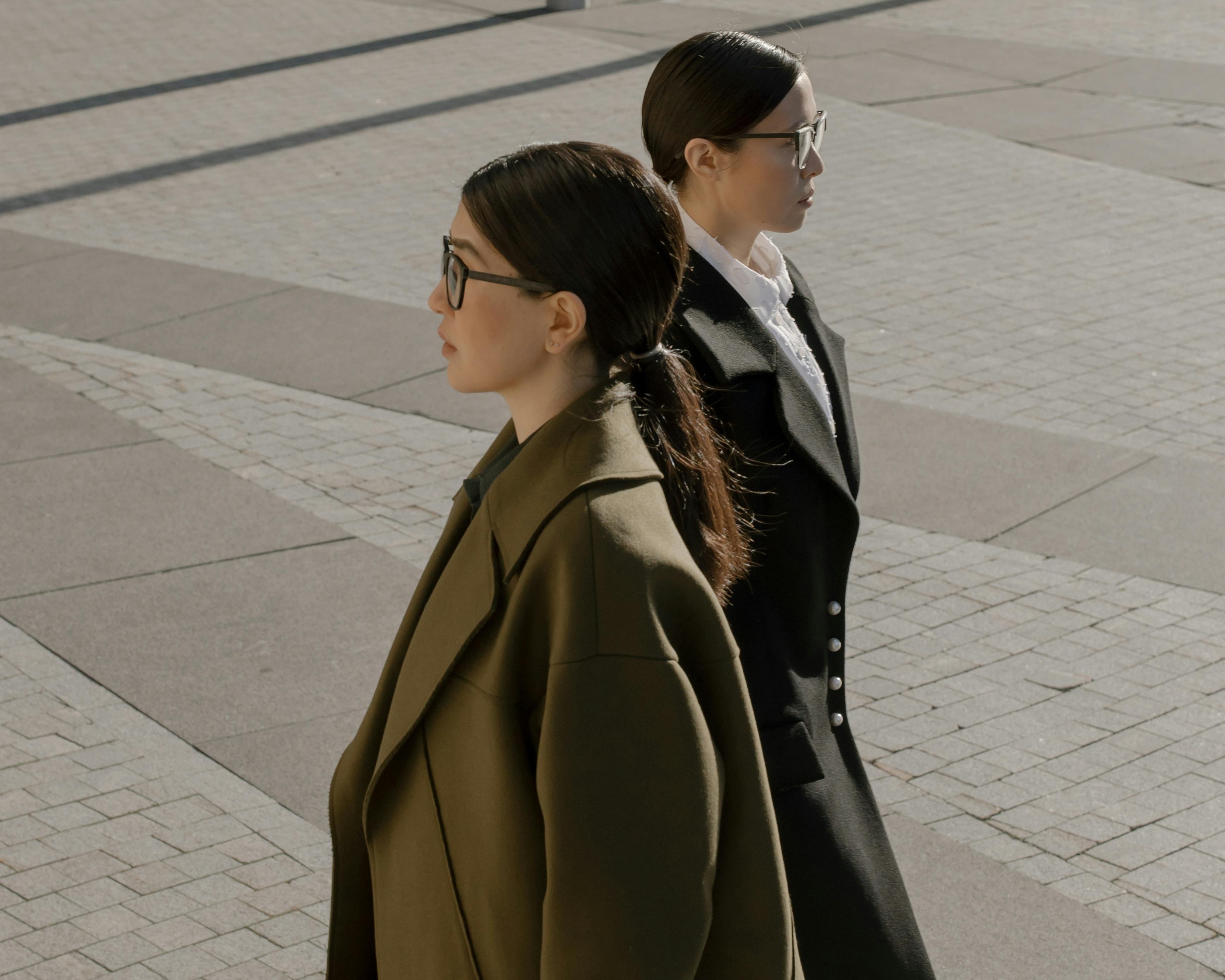 tim viec sau Tet anh 3