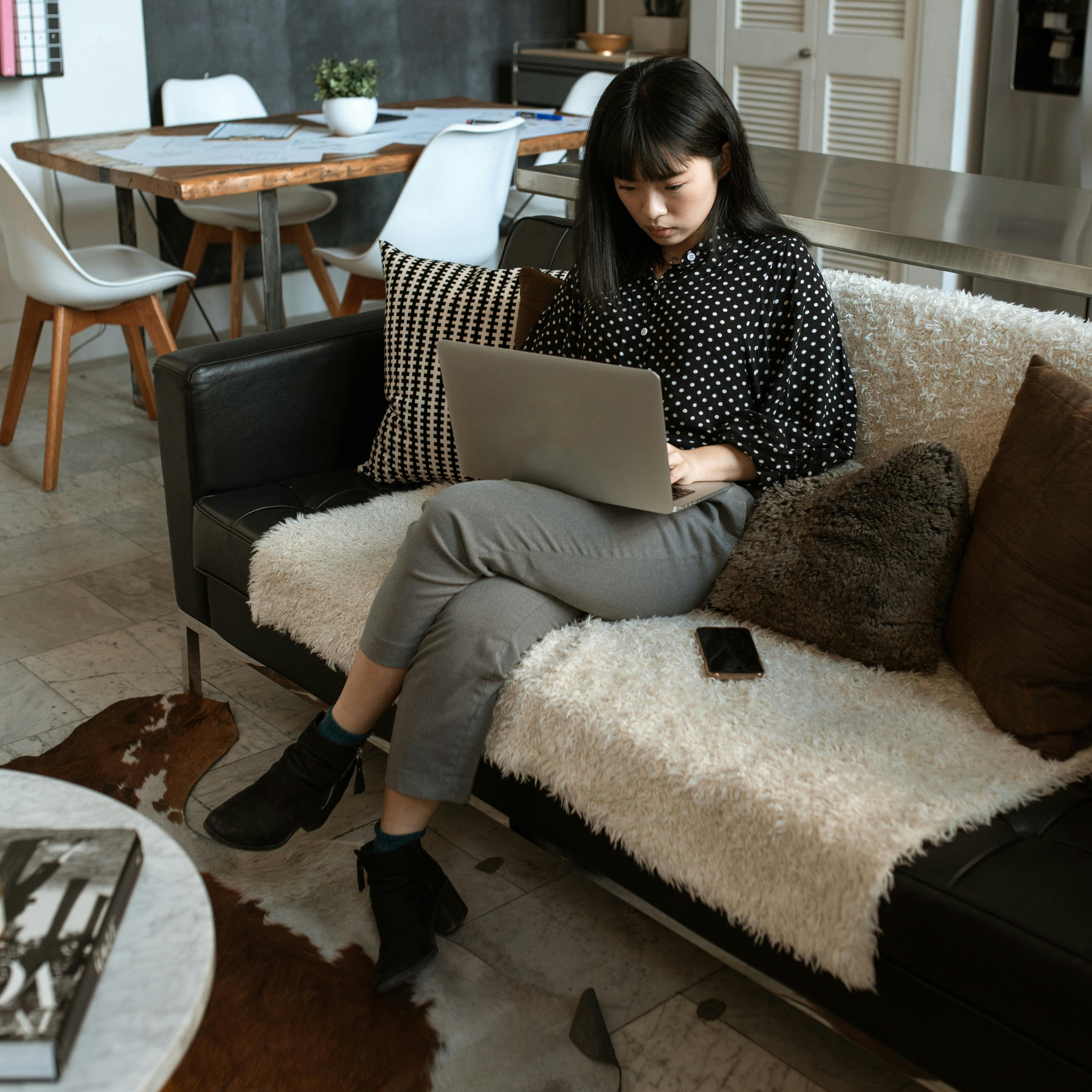 tim viec sau Tet anh 1