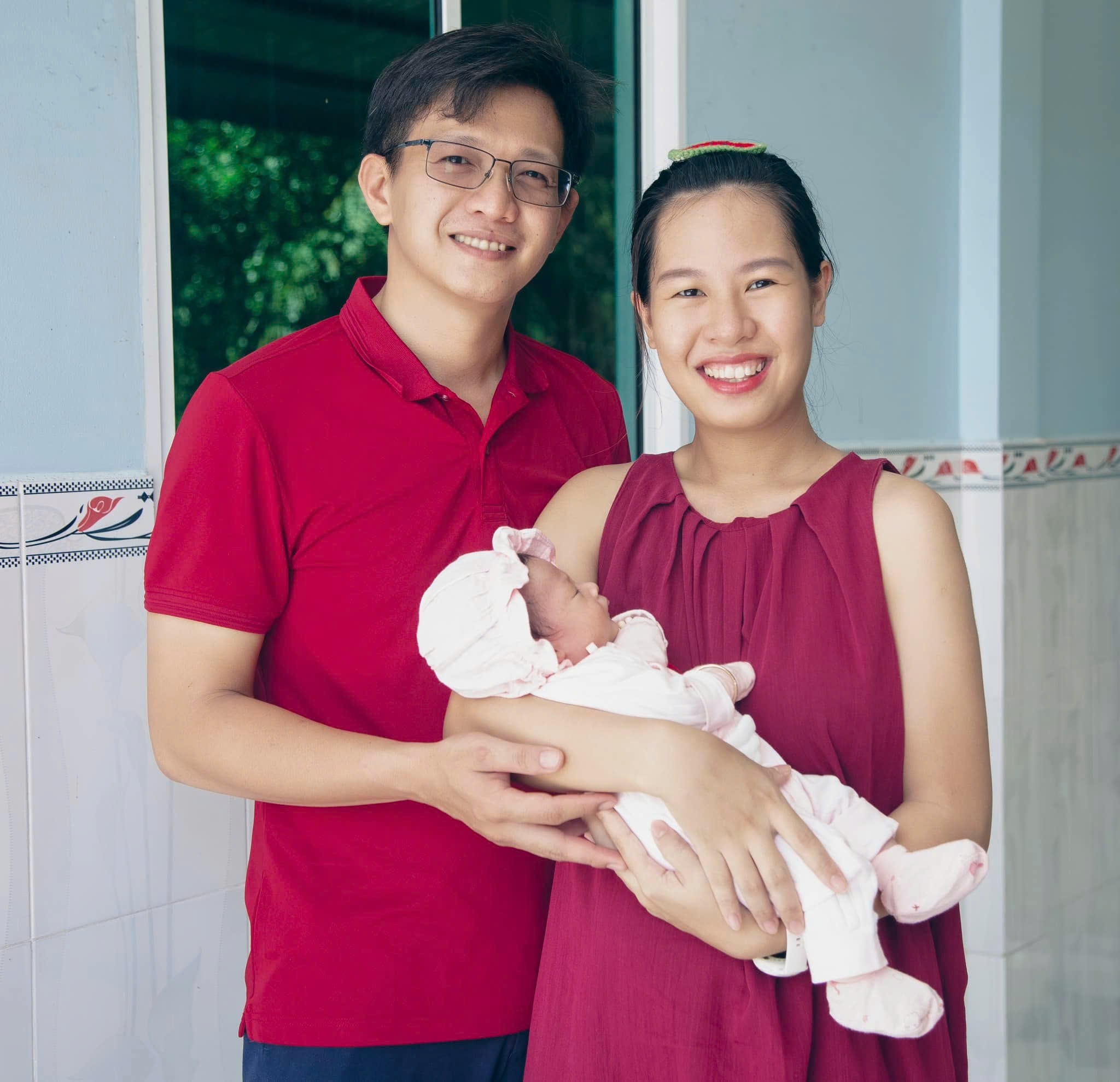 tim viec sau Tet anh 2