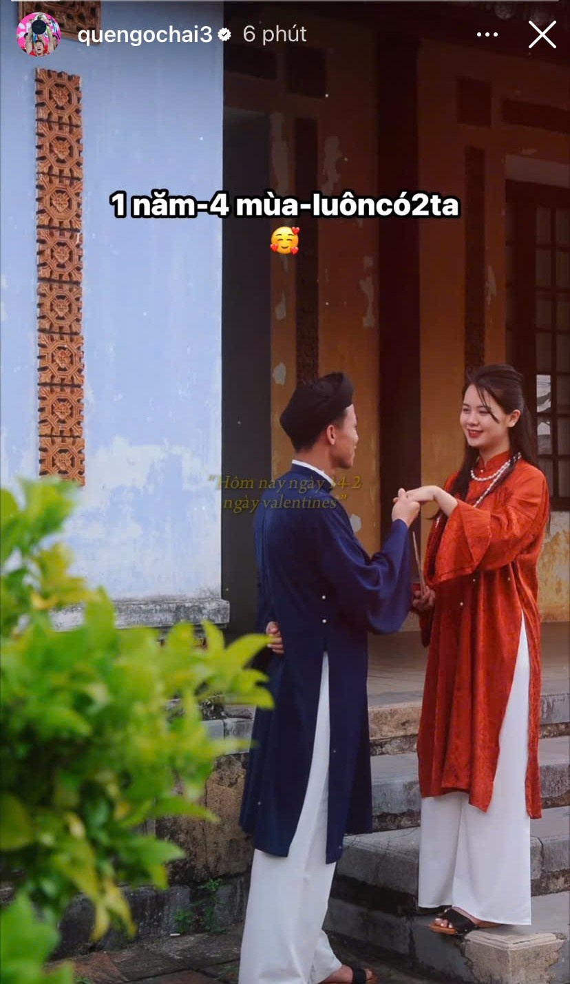 cau thu Viet Nam anh 3