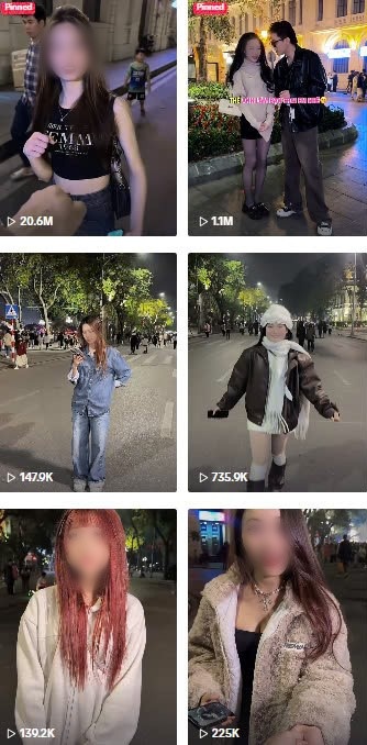 quay clip pho di bo anh 2