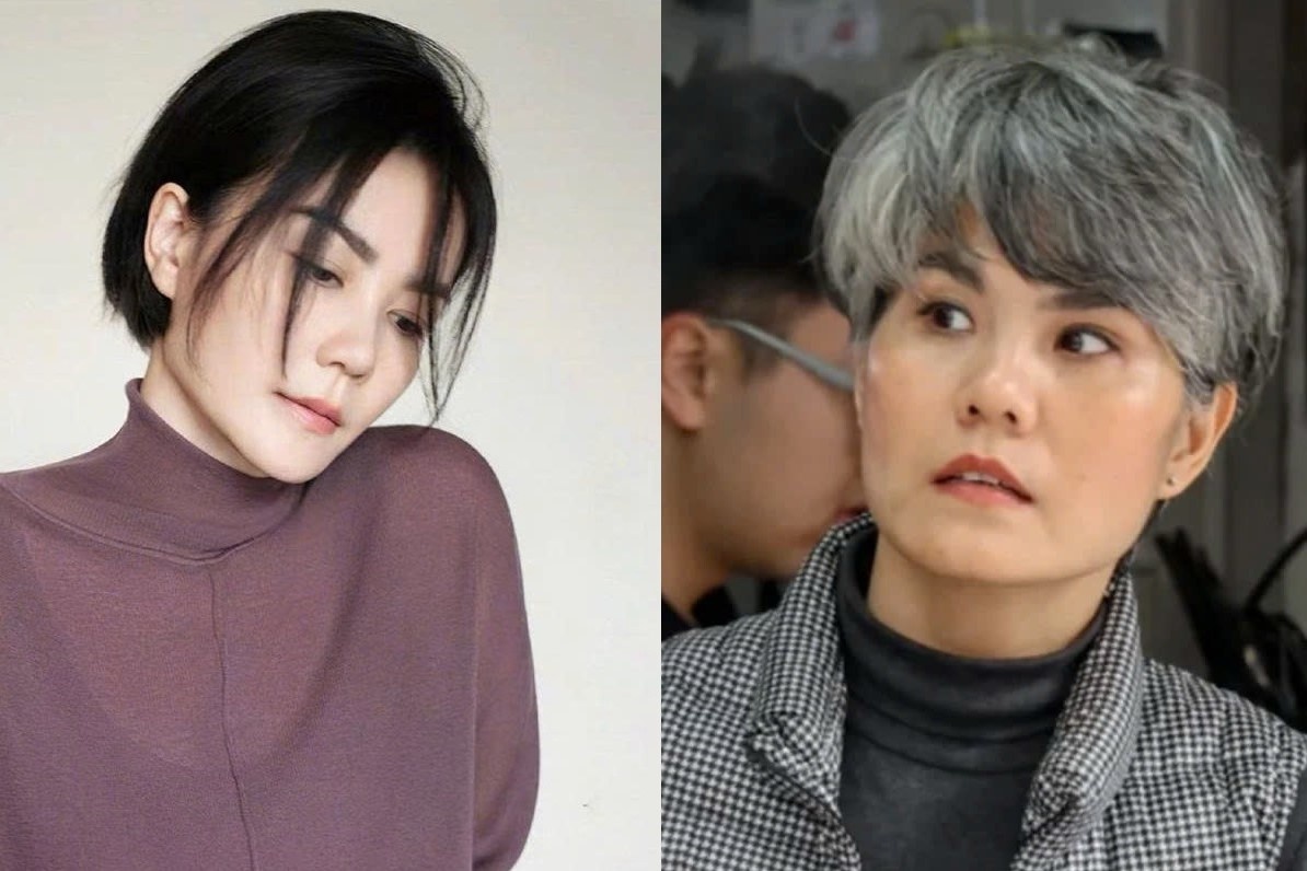 Vuong Phi la ai anh 1