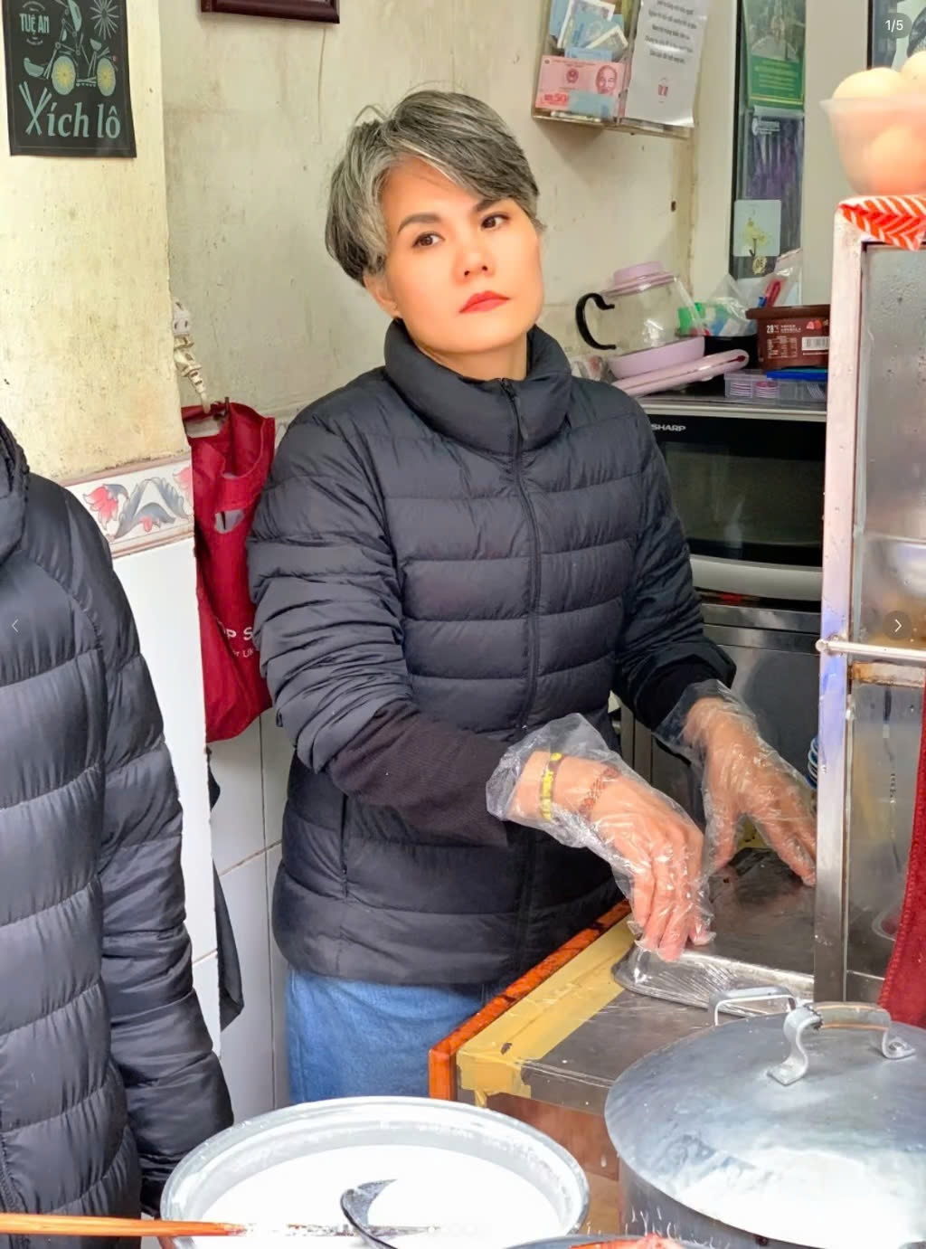 Vuong Phi la ai anh 2