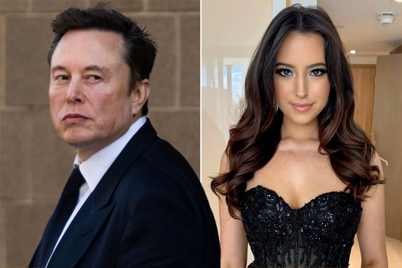 elon musk co con anh 1