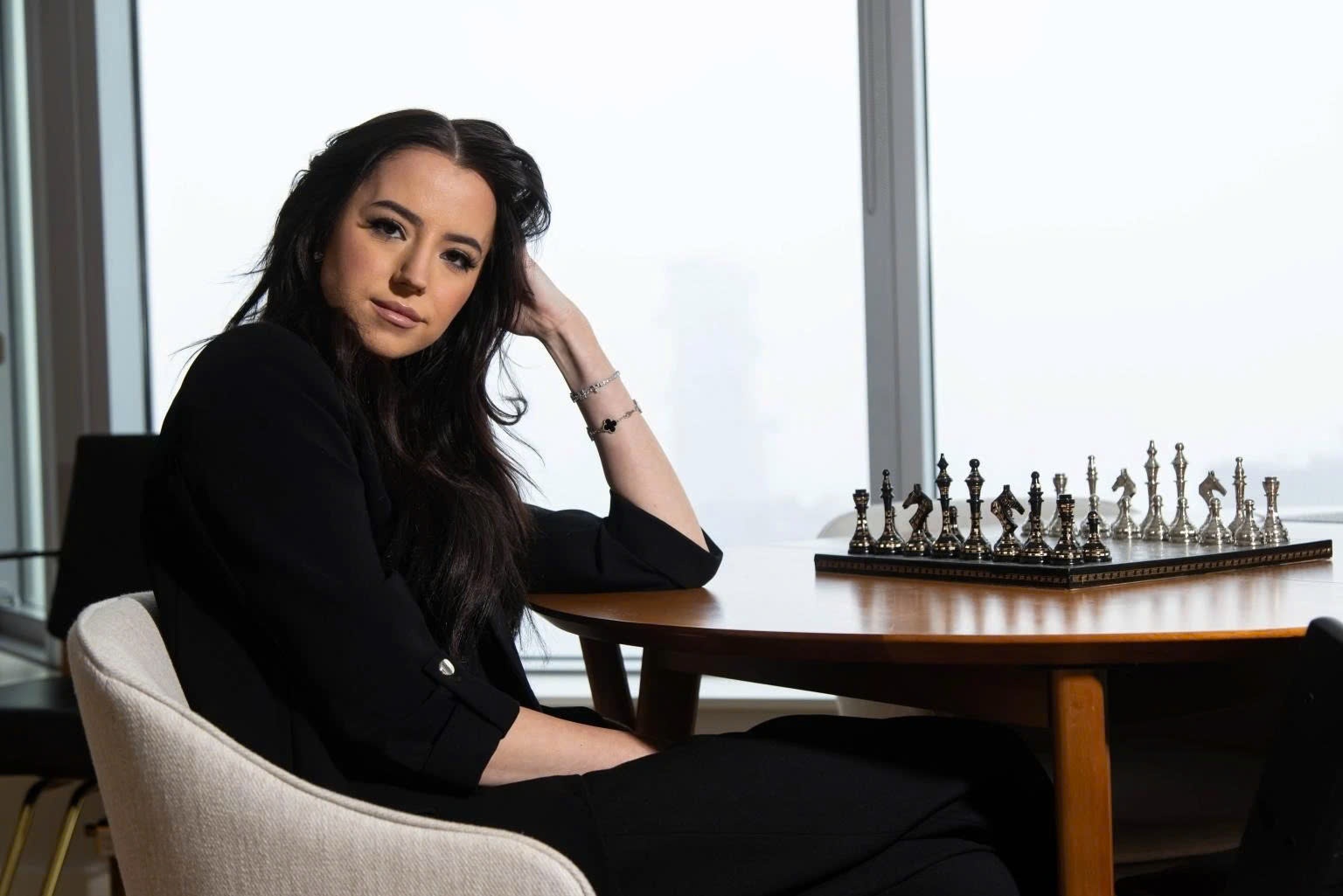 elon musk co con anh 4