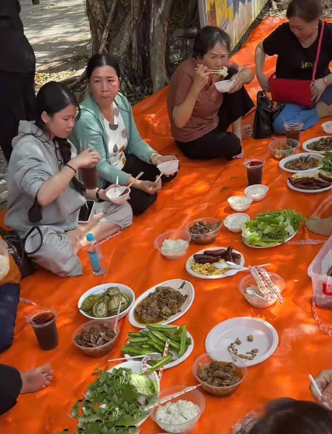 du lich gia dinh anh 2