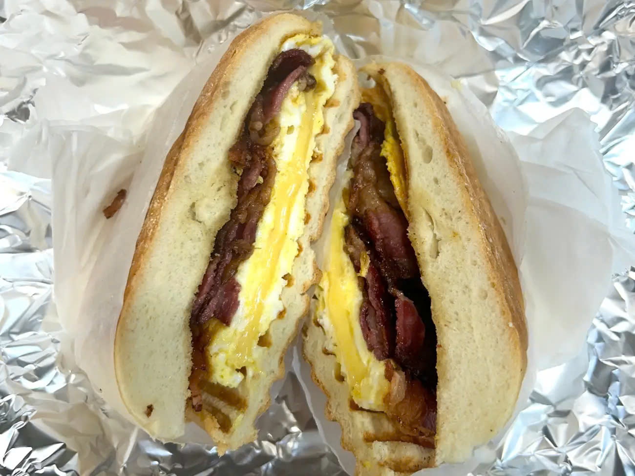 gia trung cao ky luc anh 1