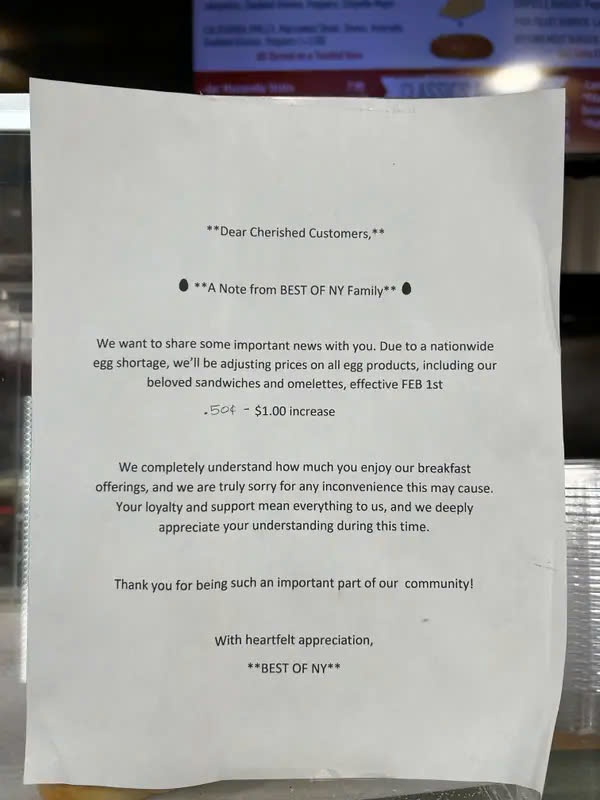 gia trung cao ky luc anh 2