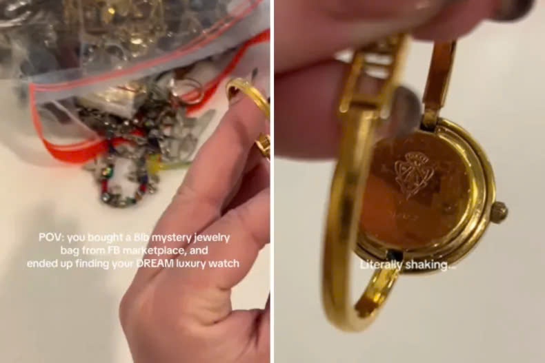 xe tui mu tren mang anh 1