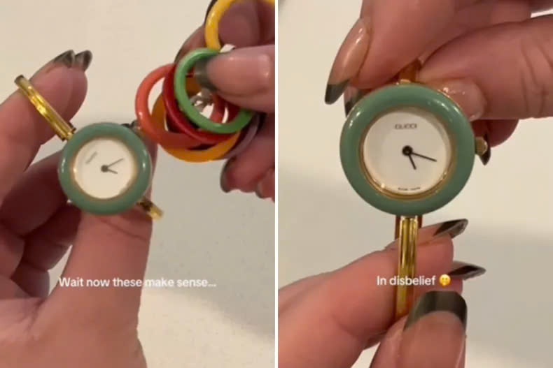 xe tui mu tren mang anh 2