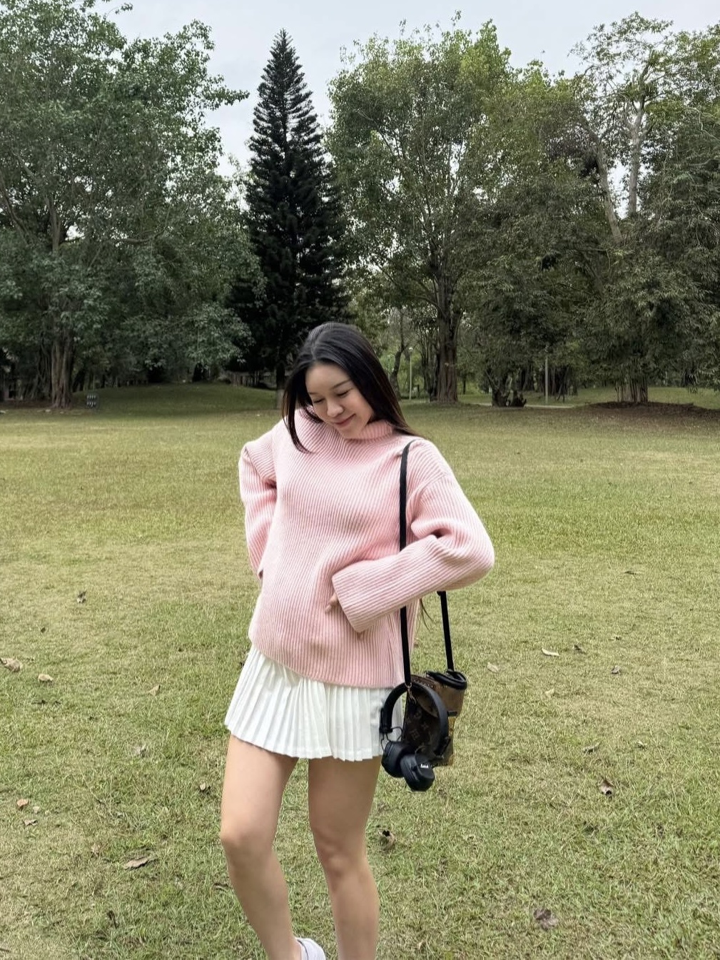 Đặng Văn Lâm có con ảnh 6 Dang Van Lam co con anh 6