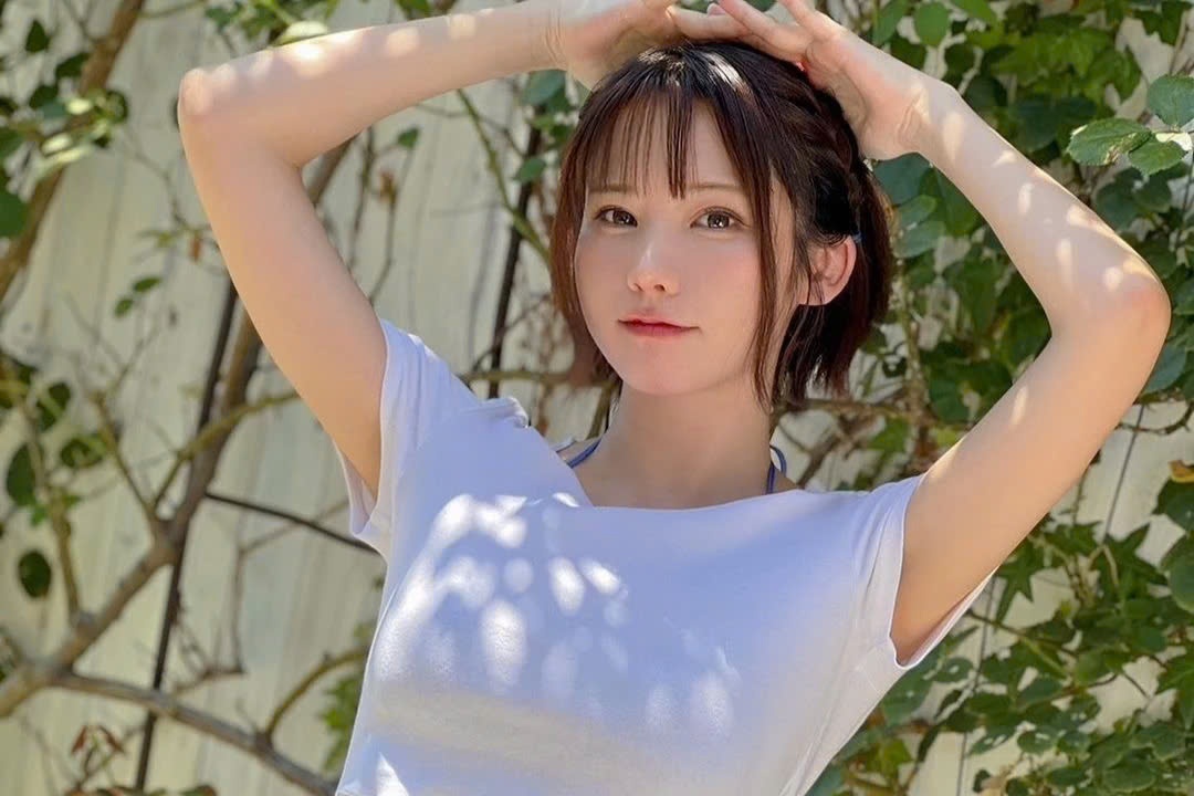 Cai thien lan da xin mau cho chi em ngoai 30 tuoi hinh anh