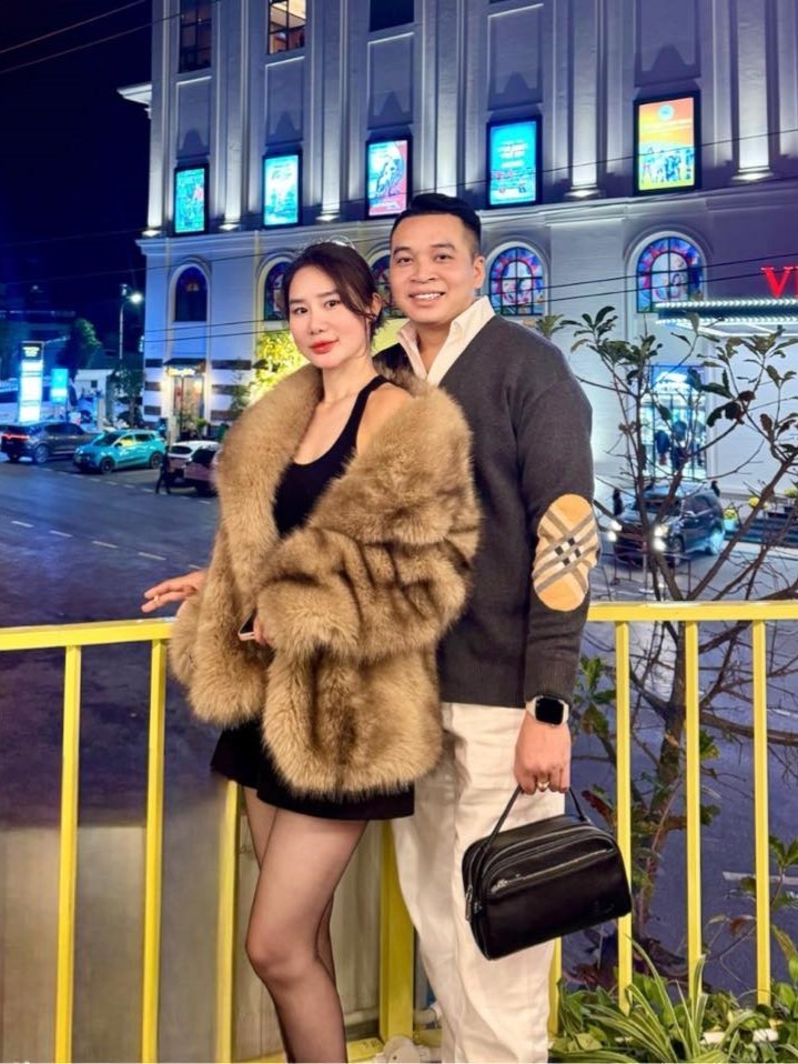 bi giuc lay vo anh 4