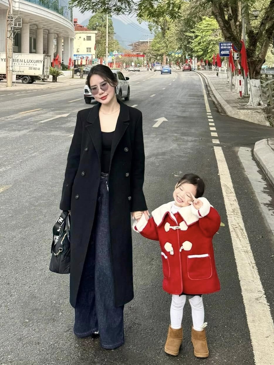 bi giuc lay vo anh 5