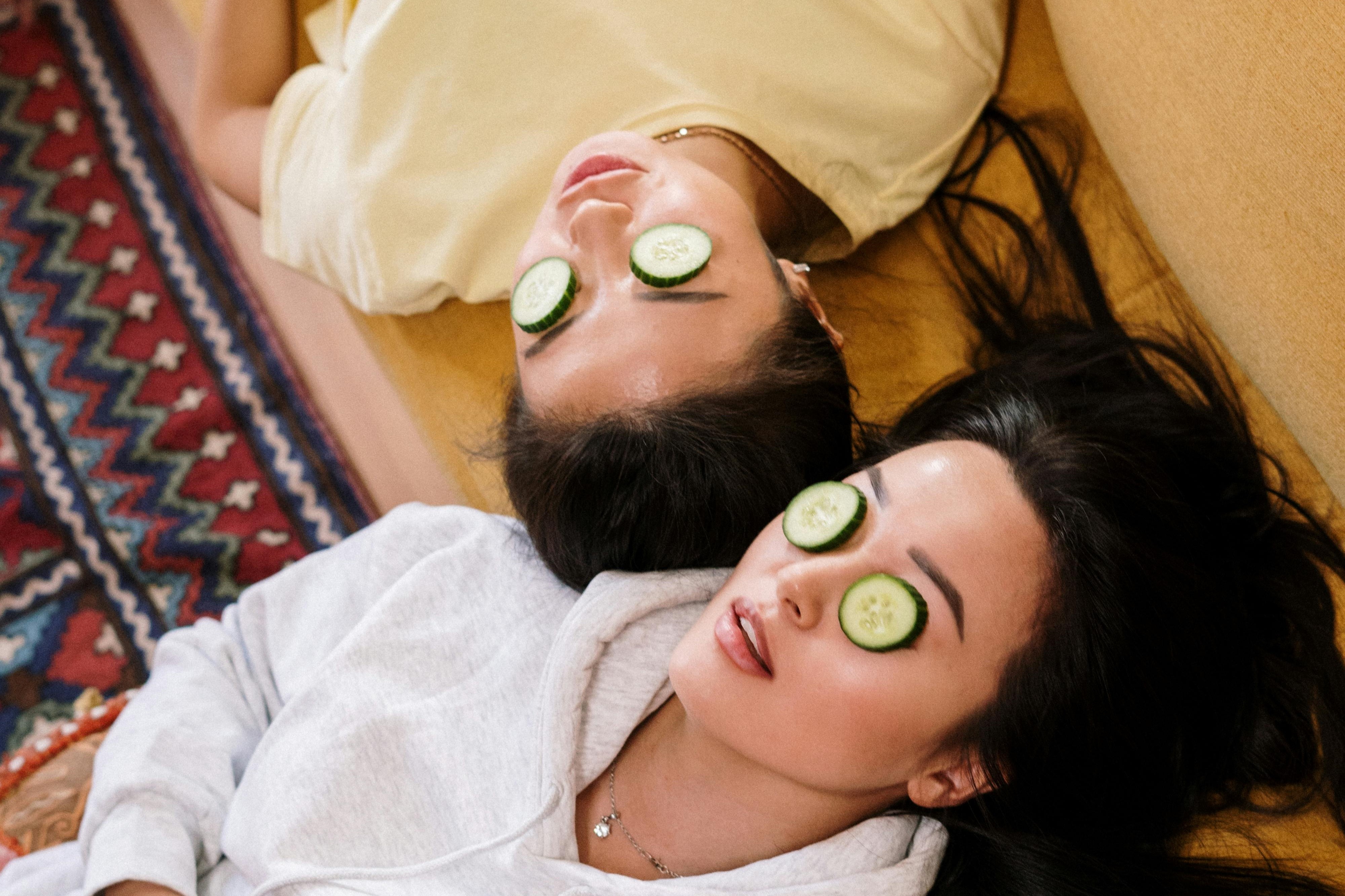 Lan da can nhung chat dinh duong nao? hinh anh