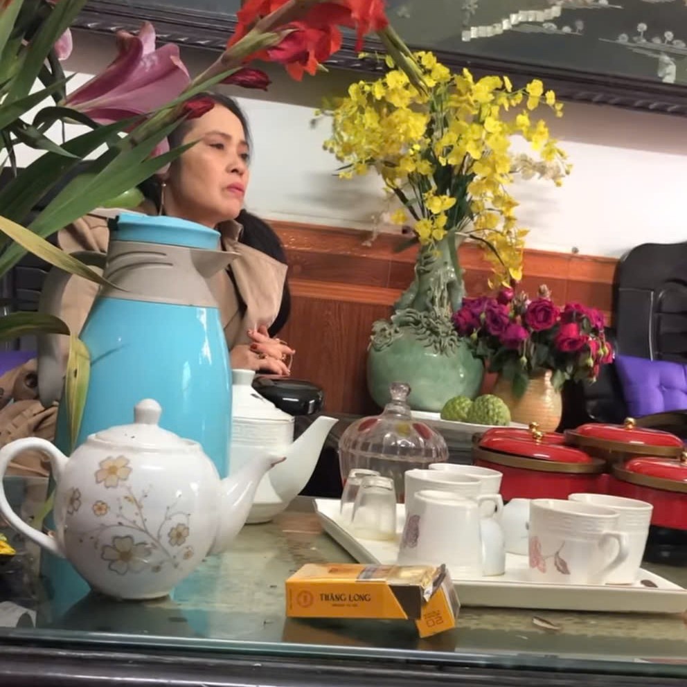 bi giuc lay vo anh 1