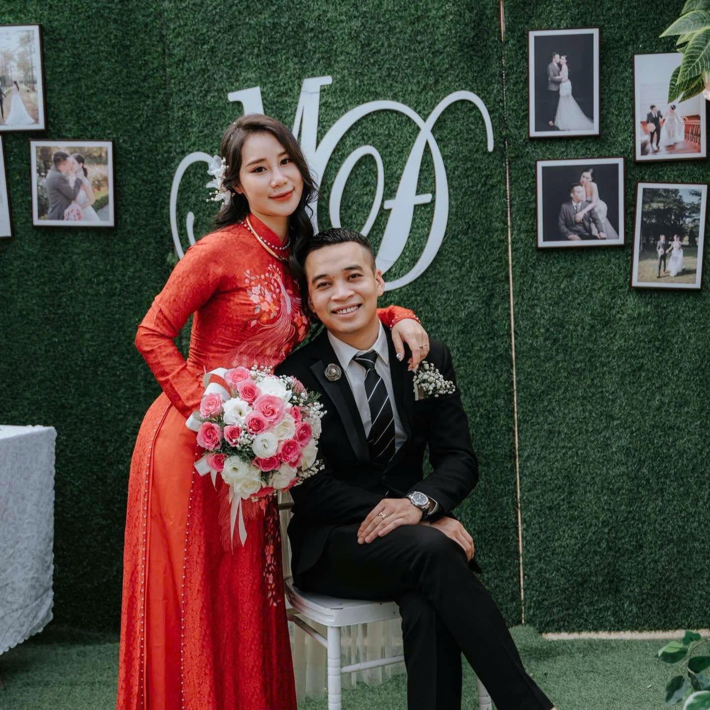 bi giuc lay vo anh 3