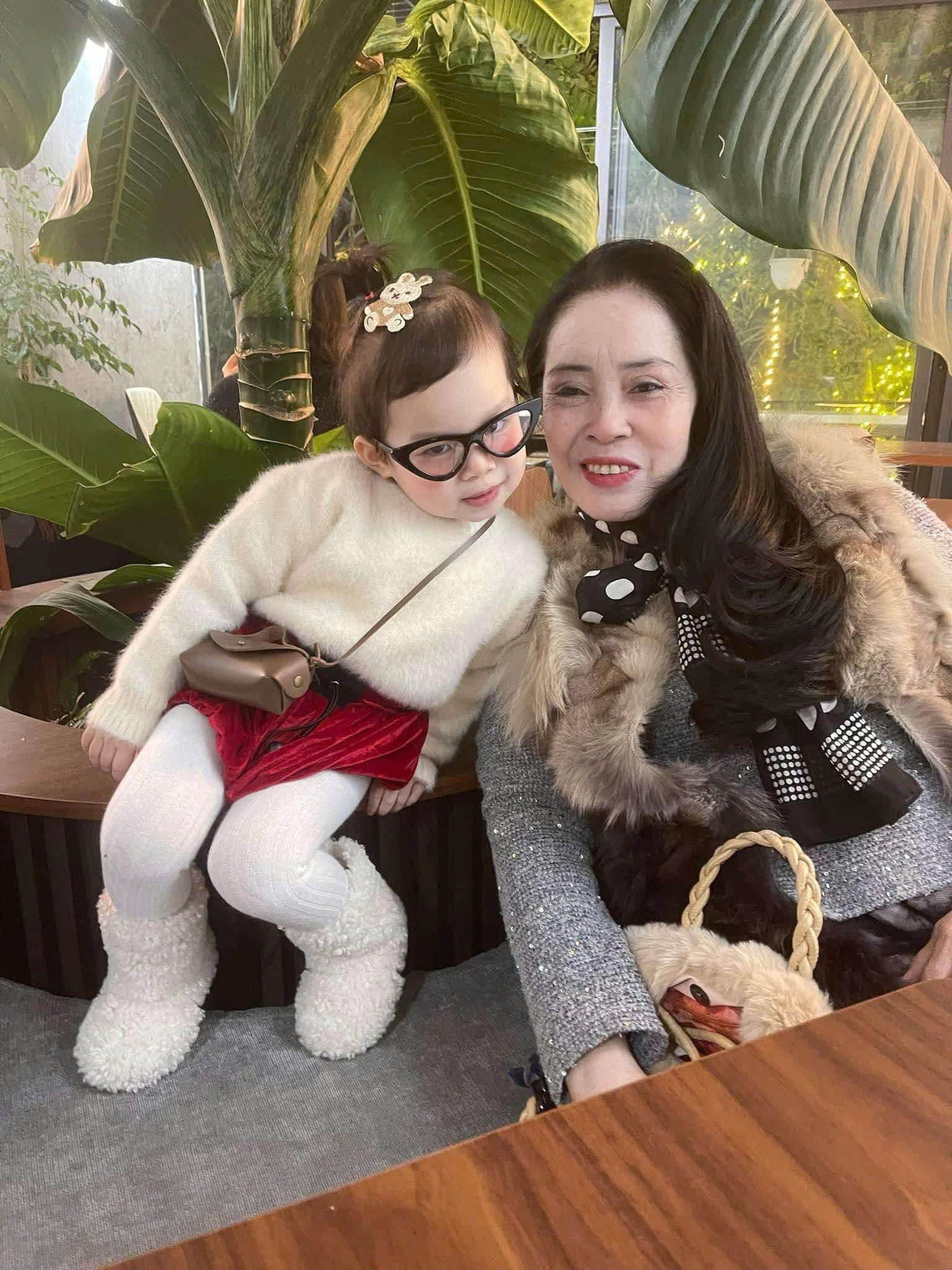 bi giuc lay vo anh 6