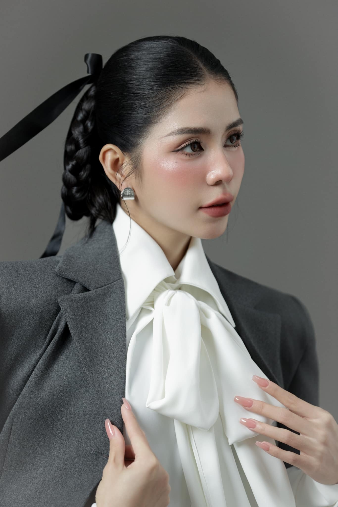 Hằng Du Mục bán hàng ảnh 4 Hang Du Muc ban hang anh 4