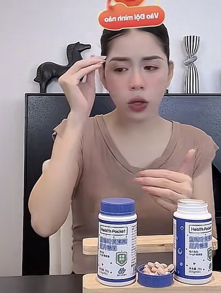 Hằng Du Mục phốt ảnh 1 Hang Du Muc phot anh 1