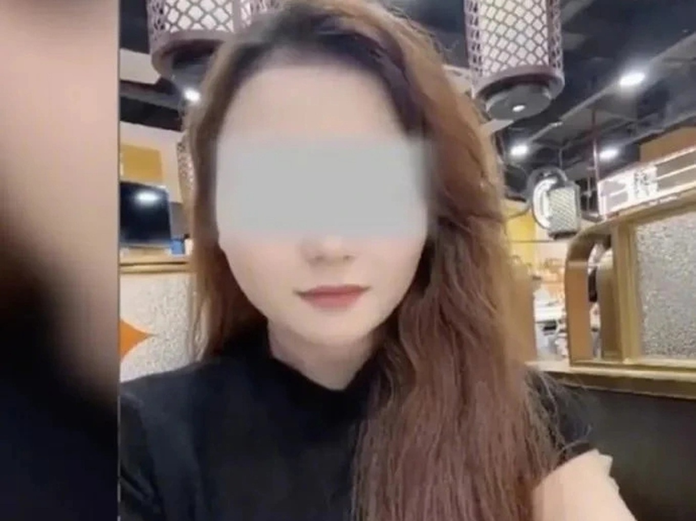 36 nguoi dan ong mua nha cho ban gai, hoang hot khi trung nguoi yeu hinh anh