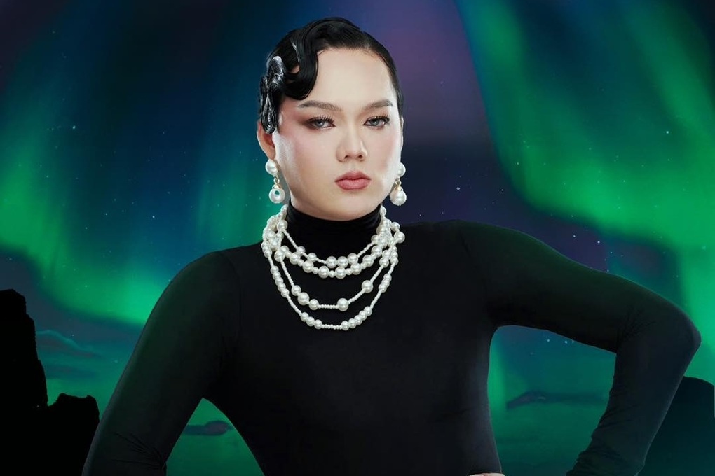 hieu ung nam thanh loc anh 3