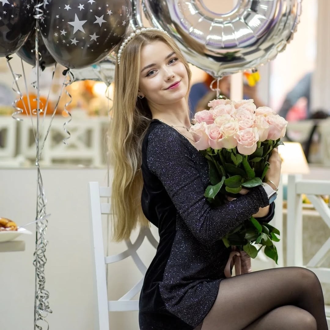 mau nhi xinh nhat anh 10