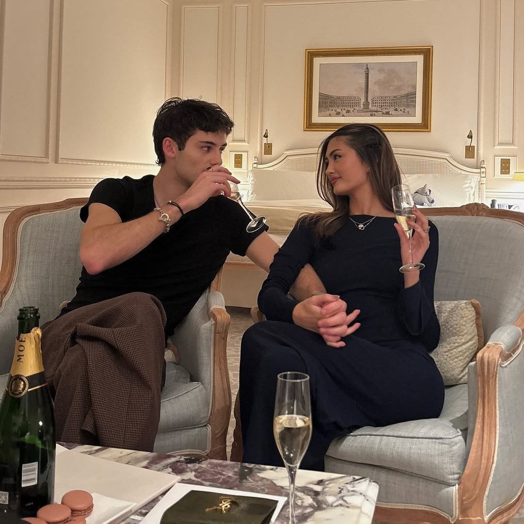 mau nhi dep trai anh 10