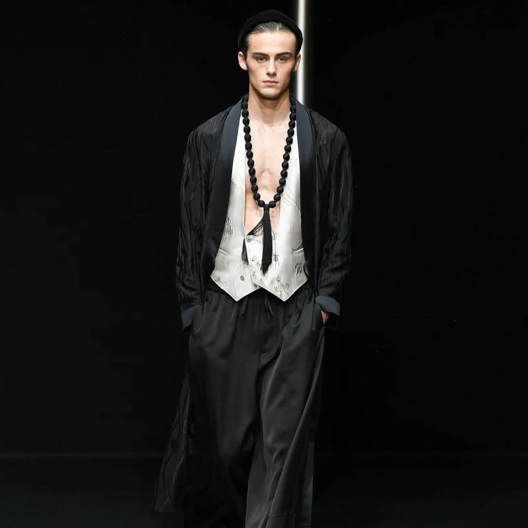 mau nhi dep trai anh 9