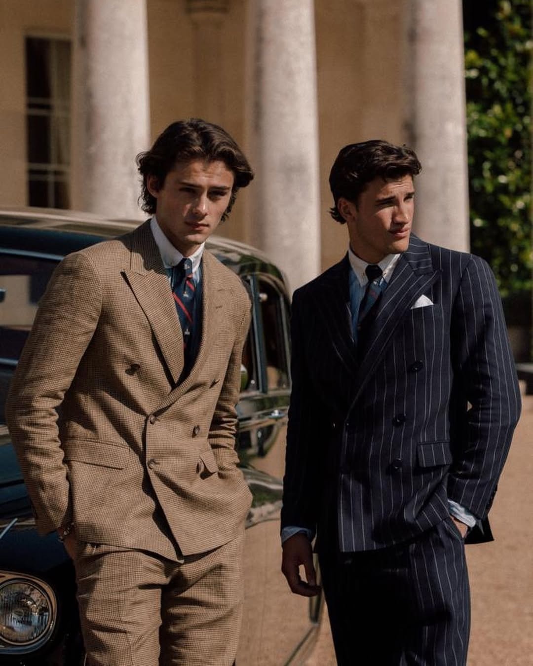 mau nhi dep trai anh 8