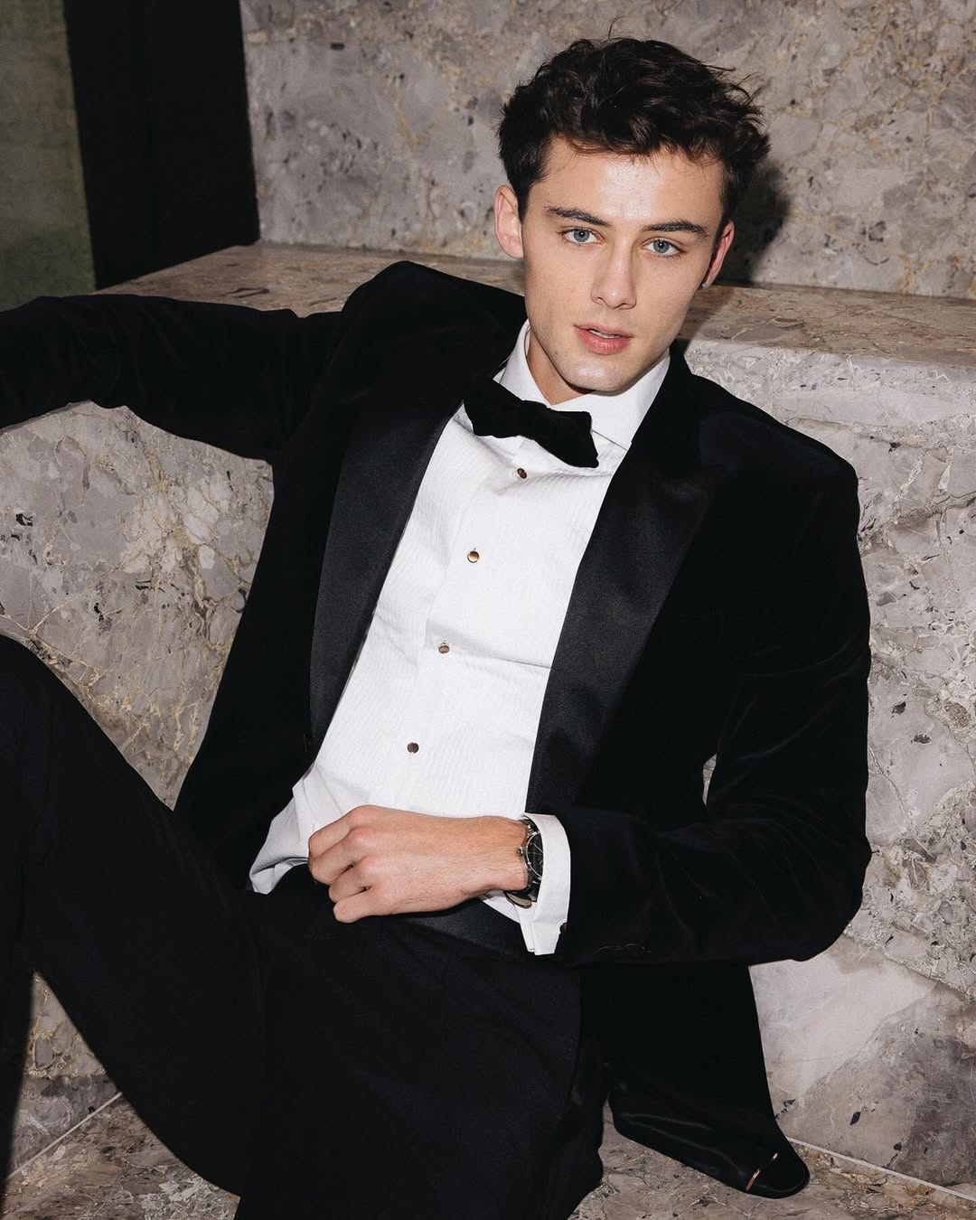 mau nhi dep trai anh 2