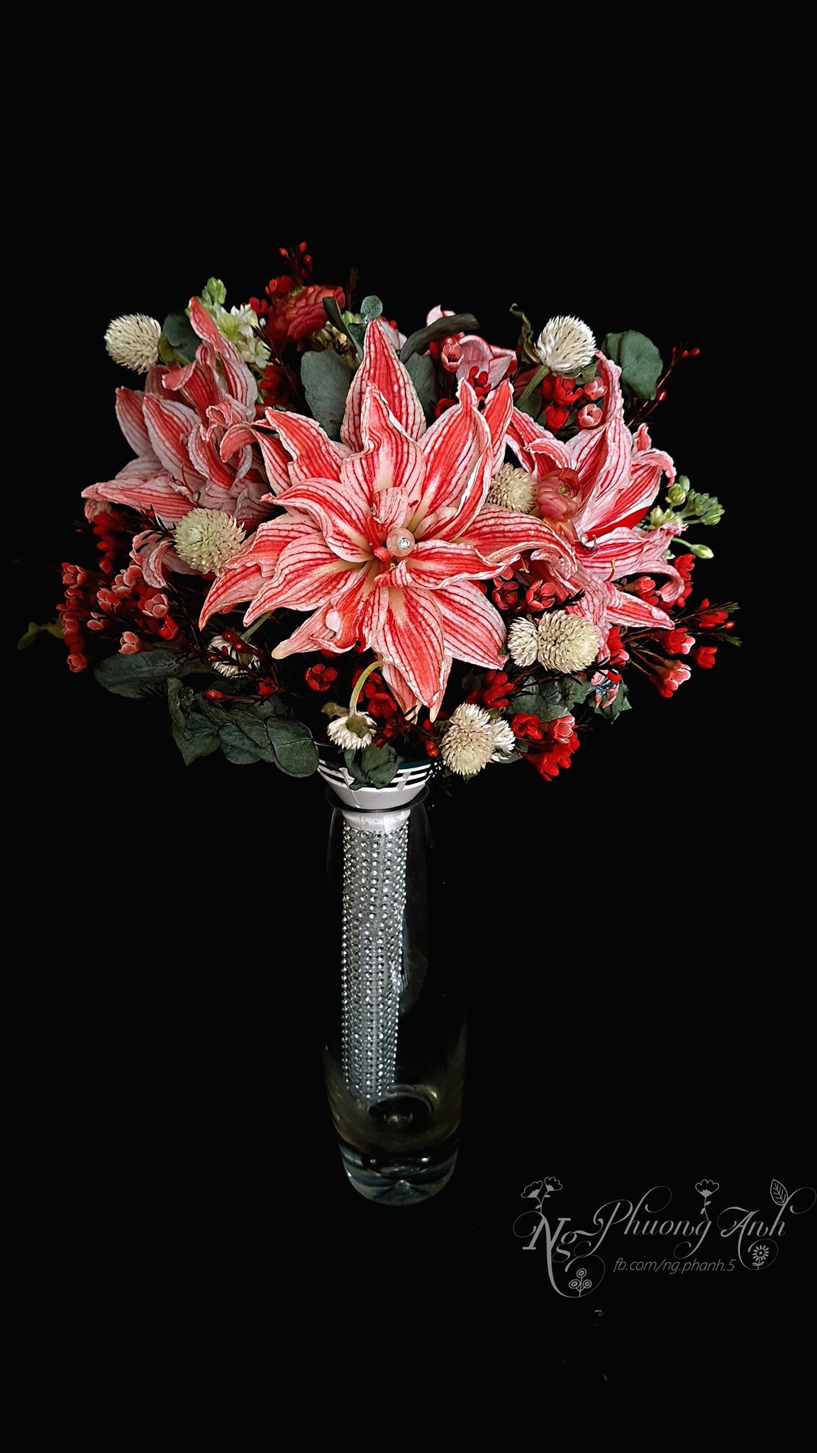 vườn trên sân thượng ảnh 8 vuon tren san thuong anh 8