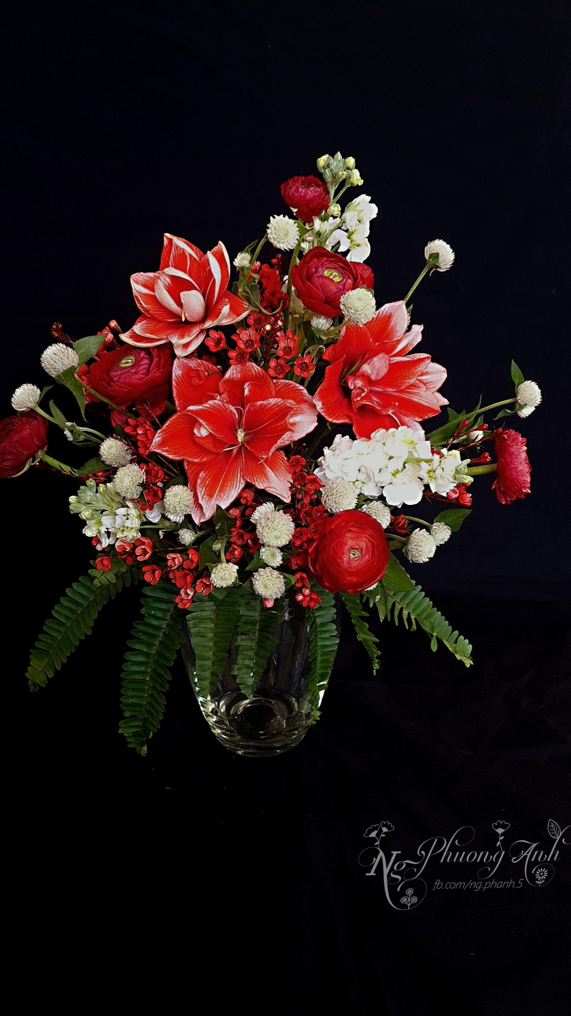 vườn trên sân thượng ảnh 7 vuon tren san thuong anh 7