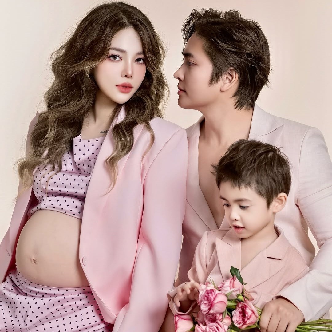 hot girl mang bau anh 13