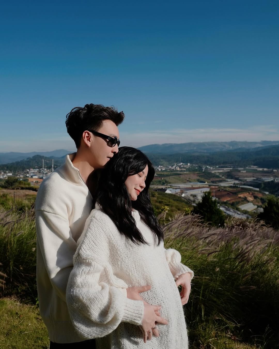 hot girl mang bầu ảnh 11 hot girl mang bau anh 11