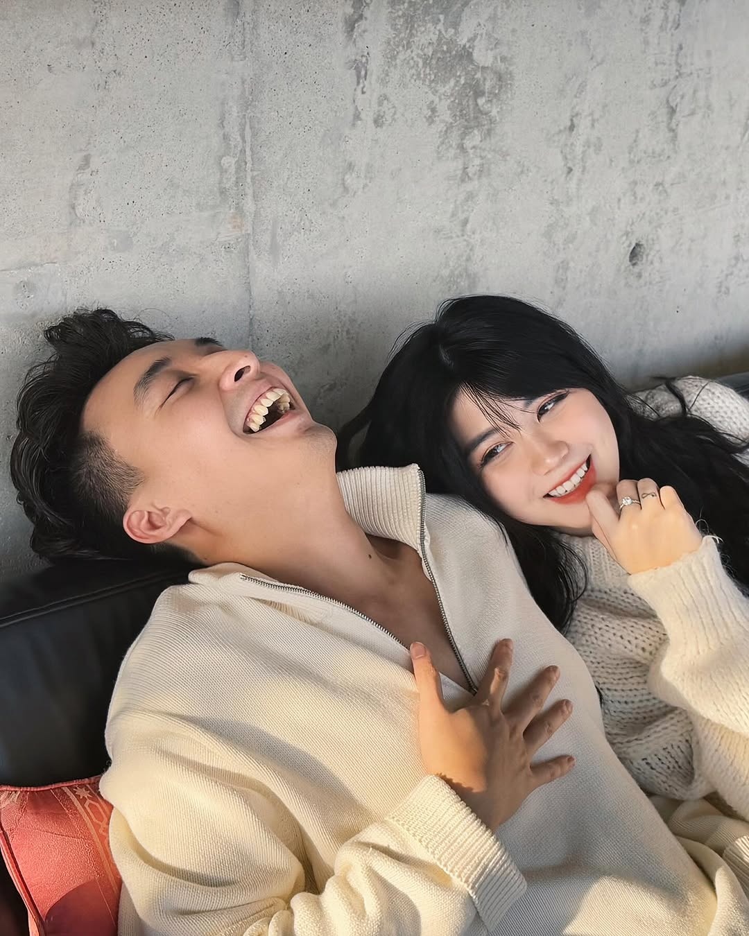 hot girl mang bầu ảnh 12 hot girl mang bau anh 12