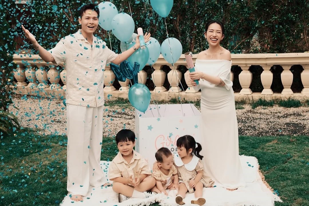 hot girl mang bau anh 5