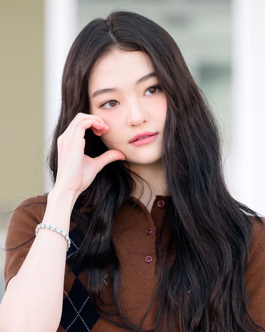 tieu Jennie truong thanh anh 5