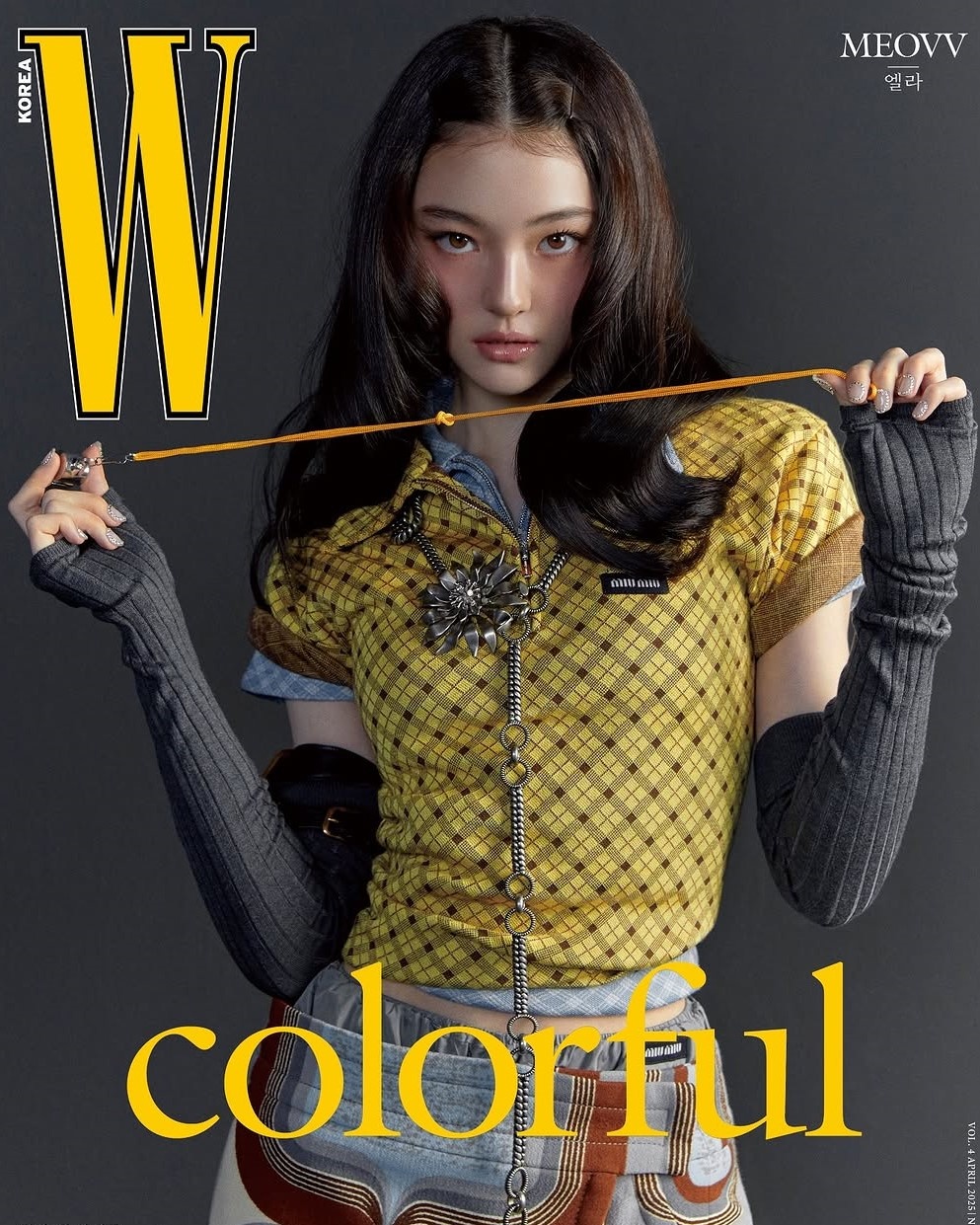 tieu Jennie truong thanh anh 11