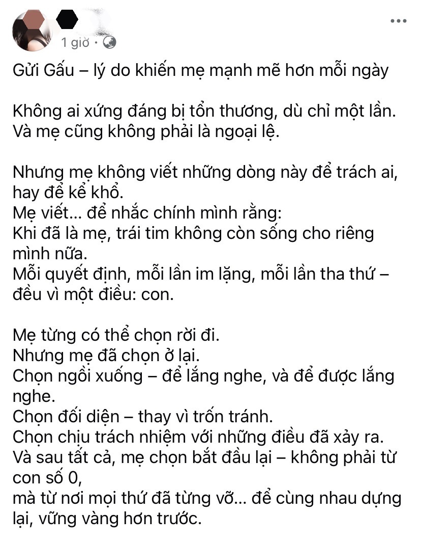 vợ bị chồng đánh ảnh 1 vo bi chong danh anh 1