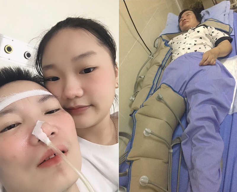 tình nghĩa gia đình ảnh 1 tinh nghia gia dinh anh 1