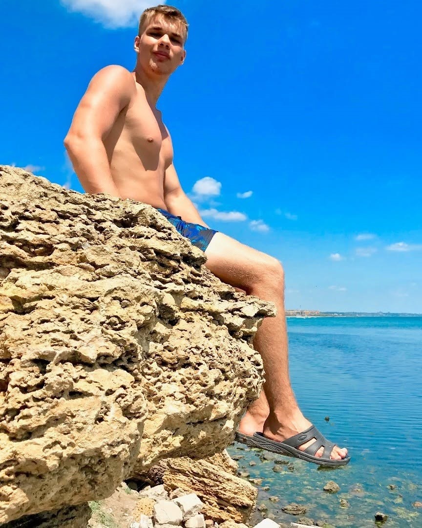 quai vat co bap nhi anh 9