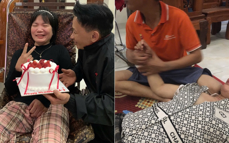tình nghĩa gia đình ảnh 2 tinh nghia gia dinh anh 2